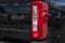 2026 Ford Super Duty F-350 DRW XLT