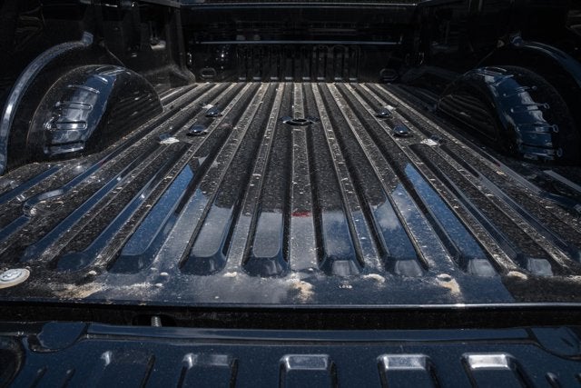 2026 Ford Super Duty F-350 DRW XLT