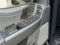 2026 Ford Super Duty F-350 DRW 4WD