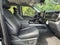 2026 Ford Super Duty F-350 DRW 4WD