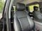 2026 Ford Super Duty F-350 DRW 4WD