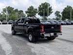 2026 Ford Super Duty F-350 DRW 4WD