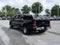 2026 Ford Super Duty F-350 DRW 4WD