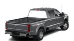 2026 Ford Super Duty F-350 DRW 4WD