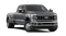 2026 Ford Super Duty F-350 DRW 4WD