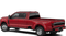 2026 Ford Super Duty F-450 DRW Platinum