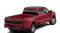 2026 Ford Super Duty F-450 DRW Platinum