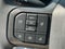 2027 Ford Super Duty F-350 SRW XL