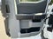2027 Ford Super Duty F-350 SRW XL