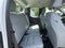 2027 Ford Super Duty F-350 SRW XL