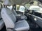 2027 Ford Super Duty F-350 SRW XL