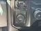 2027 Ford Super Duty F-350 SRW XL