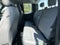 2027 Ford Super Duty F-350 SRW XL