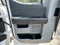2027 Ford Super Duty F-350 SRW XL