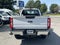 2027 Ford Super Duty F-350 SRW XL