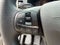 2026 Ford Transit Cargo Van 350