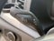 2026 Ford Transit Cargo Van 350