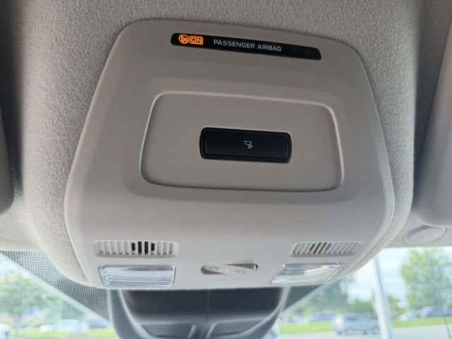 2026 Ford Transit Cargo Van 350