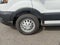2026 Ford Transit Cargo Van 350
