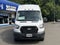 2026 Ford Transit Cargo Van 350
