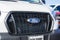 2026 Ford Transit Cargo Van 250