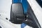 2026 Ford Transit Cargo Van 250