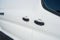 2026 Ford Transit Cargo Van 250