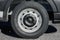 2026 Ford Transit Cargo Van 250