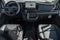2026 Ford Transit Cargo Van 250
