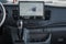 2026 Ford Transit Cargo Van 250