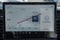 2026 Ford Transit Cargo Van 250
