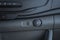 2026 Ford Transit Cargo Van 250