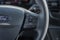 2026 Ford Transit Cargo Van 250