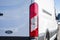 2026 Ford Transit Cargo Van 250