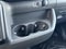 2027 Ford Transit Cargo Van 250