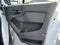 2027 Ford Transit Cargo Van 250