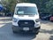 2027 Ford Transit Cargo Van 250
