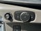 2027 Ford Transit Cargo Van 250
