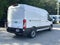 2027 Ford Transit Cargo Van 250