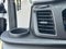 2027 Ford Transit Cargo Van 250