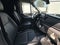 2027 Ford Transit Cargo Van 250