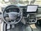 2027 Ford Transit Cargo Van 250
