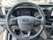 2027 Ford Transit Cargo Van 250