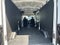 2027 Ford Transit Cargo Van 250