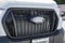 2026 Ford Transit Cargo Van 250