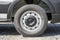 2026 Ford Transit Cargo Van 250