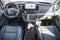 2026 Ford Transit Cargo Van 250