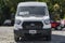 2026 Ford Transit Cargo Van 250