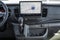 2026 Ford Transit Cargo Van 250