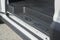 2026 Ford Transit Cargo Van 250